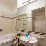 Slabur Aparthotel Prague