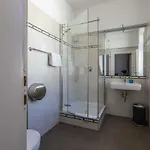 Aparthotel Slabur 4*