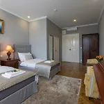Aparthotel Slabur 4*