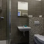 Slabur Aparthotel Prague