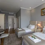 شقة فندقية Slabur