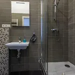 شقة فندقية Slabur 4*