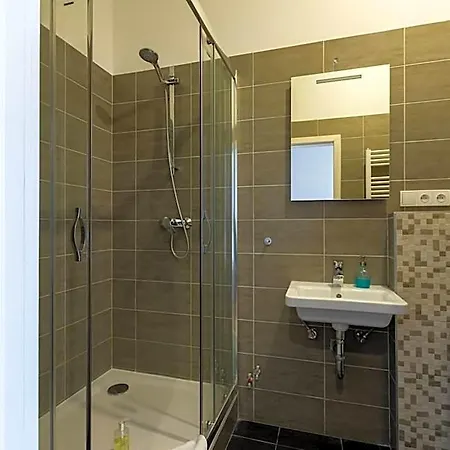 Aparthotel Slabur