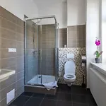 Slabur Apart-hotel 4*