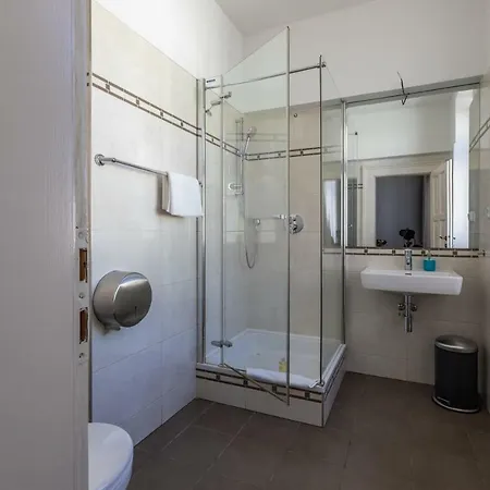 Apart-hotel Slabur 4*